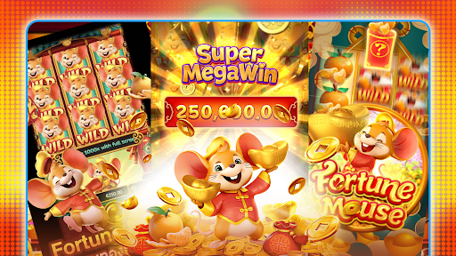 baixar slots mania