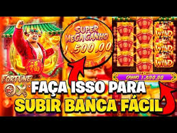 quais sáo as desenas do touro n9 jogo do bicho