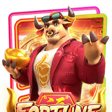 fortune ox horario pagante ícone