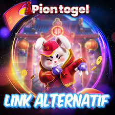 slots pg demonstração ícone