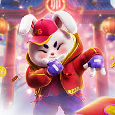 fortune rabbit ganho ícone