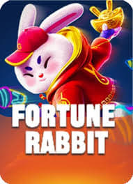 horario fortune rabbit ícone