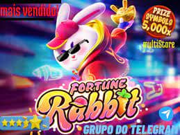 ratinho demo gratis ícone