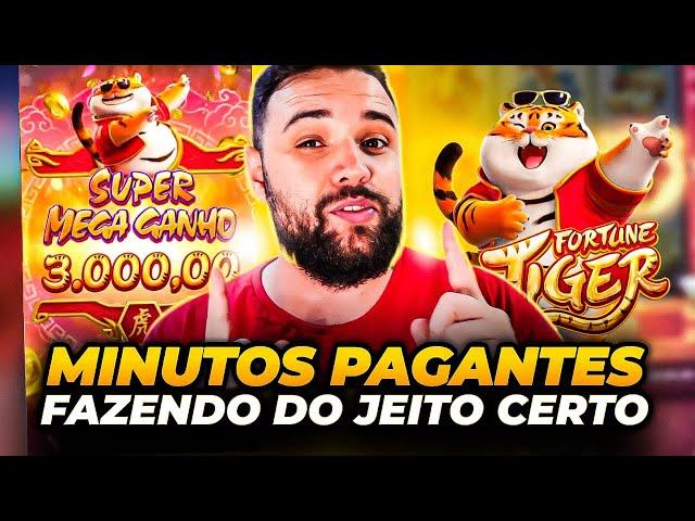 aviãozinho jogo