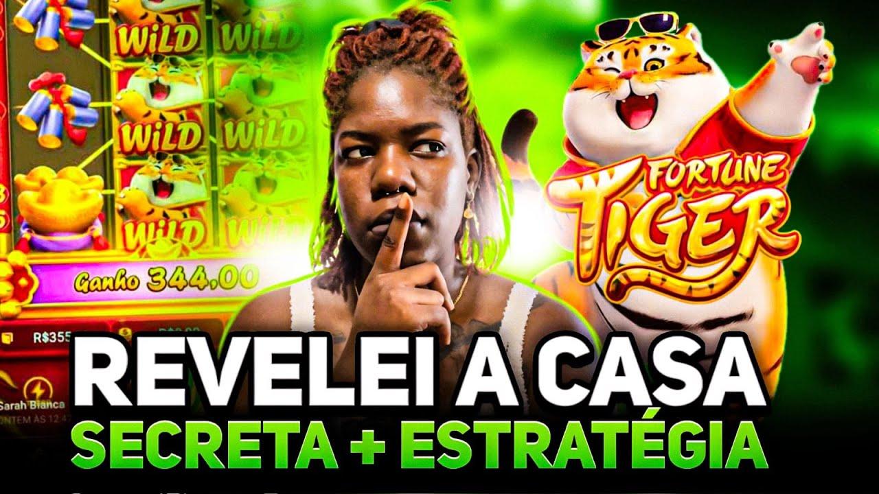 lucky bets casino