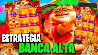 horario de jogar fortune tiger imagem de tela 3