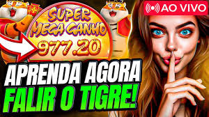 bet premier imagem de tela 6