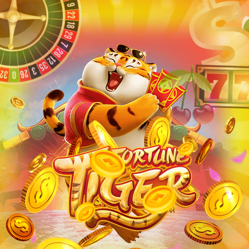 casino en vivo - Slots Casino ícone