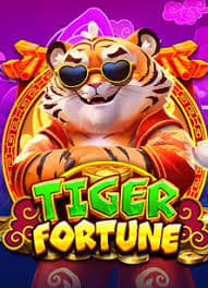 fortune tiger win1-Cheio de sorte ícone