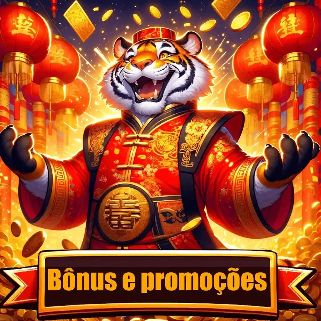 horário pagante fortune tiger madrugada ícone