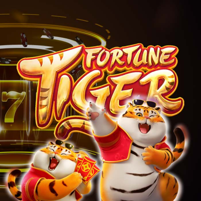 melhor horário para jogar fortune rabbit à noite ícone