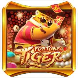 slot jackpot ícone